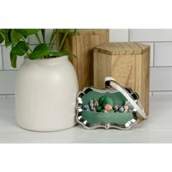 Unisub Framed Benelux Sublimation Ornament 7 Unisub Framed Benelux Sublimation Ornament -Home Sales Store 0j6a6743 cc