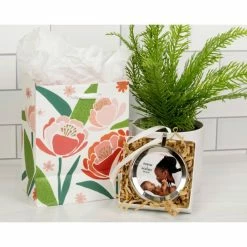 Unisub Framed Round Sublimation Ornament 7 Unisub Framed Round Sublimation Ornament -Home Sales Store 0j6a6756 cc