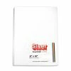 Siser EasySubli Mask 11" X 17" Sheets (25 Sheets) 1 Siser EasySubli Mask 11" X 17" Sheets (25 Sheets) -Home Sales Store 11 esm15 easysubli mask box 2