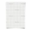 TechniPrint HS - Self-Weeding Laser Heat Transfer Paper For Hard Surfaces 2 TechniPrint HS - Self-Weeding Laser Heat Transfer Paper For Hard Surfaces -Home Sales Store 11 tphs1000 techni print hs paper 2