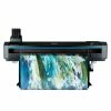 Mutoh XpertJet 1642WR Pro 64” Dye Sublimation Printer 1 Mutoh XpertJet 1642WR Pro 64” Dye Sublimation Printer -Home Sales Store 1100px 1642