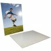 Aluminum DynaSub Sublimation Sheetstock - 12" X 24" - 1 Sided Gloss (10/case) 2 Aluminum DynaSub Sublimation Sheetstock - 12" X 24" - 1 Sided Gloss (10/case) -Home Sales Store 1224gwa 12x24 sheetstock