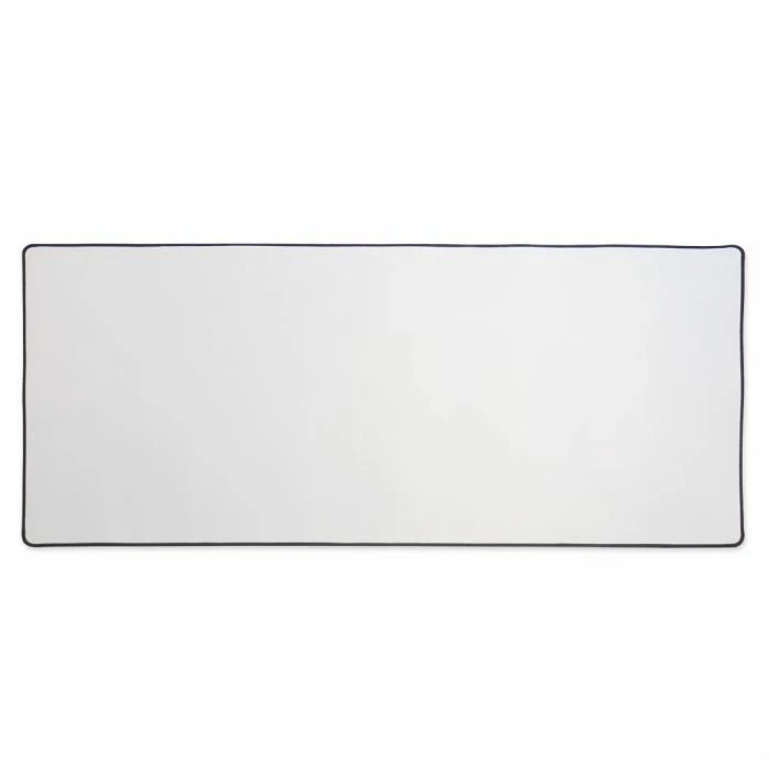 Extended Gaming Sublimation Mouse Pad – 35” X 16” (5/pack) 3 Extended Gaming Sublimation Mouse Pad – 35” X 16” (5/pack)