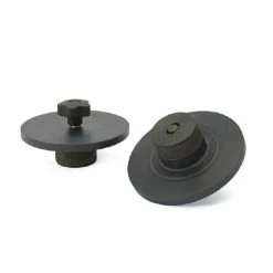 Hp Latex 2 Inch Media Holder Kit