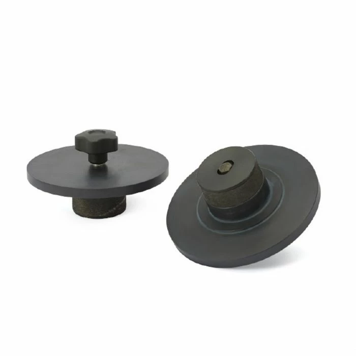 Hp Latex 2 Inch Media Holder Kit 3 Hp Latex 2 Inch Media Holder Kit