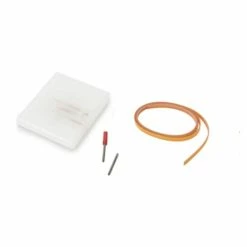 Hp Latex Sandard Blade Kit