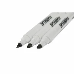Artesprix Black Sublimation Markers (6/pack) 7 Artesprix Black Sublimation Markers (6/pack) -Home Sales Store 201103 2