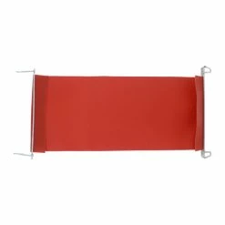 Fitted Silicone Sublimation Wrap For 20oz Steins