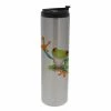 Stainless Steel Sublimation Skinny Tumbler - 20oz. 1 Stainless Steel Sublimation Skinny Tumbler - 20oz. -Home Sales Store 20oztumblersilverdec web 2