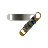 Sublimation Metal Beer Bottle Tap Opener - 100/case - OVERSTOCK -Home Sales Store 26880