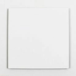 ChromaLuxe Square Wood Sublimation Wall Tile - 8" X 8" 7 ChromaLuxe Square Wood Sublimation Wall Tile - 8" X 8" -Home Sales Store 3