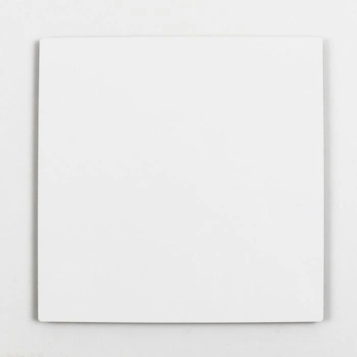 ChromaLuxe Square Wood Sublimation Wall Tile - 8" X 8" 4 ChromaLuxe Square Wood Sublimation Wall Tile - 8" X 8" - Image 2