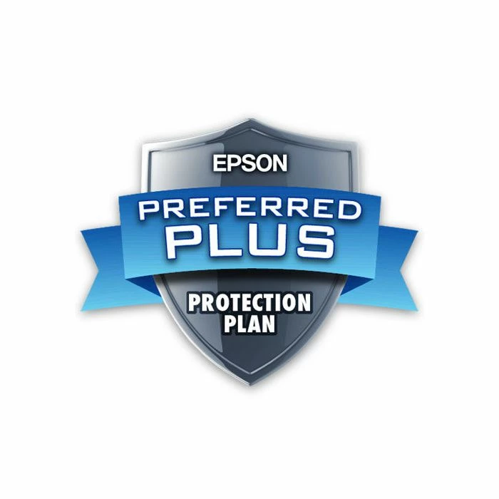 Epson SureColor F6200 F6370SE And F6370PE Series Dye-Sub 1-Year Extended Service Plan 3 Epson SureColor F6200 F6370SE And F6370PE Series Dye-Sub 1-Year Extended Service Plan