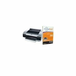 Epson 4880 Heat Transfer Ink For Cotton - ChromaBlast Ink Cartridges