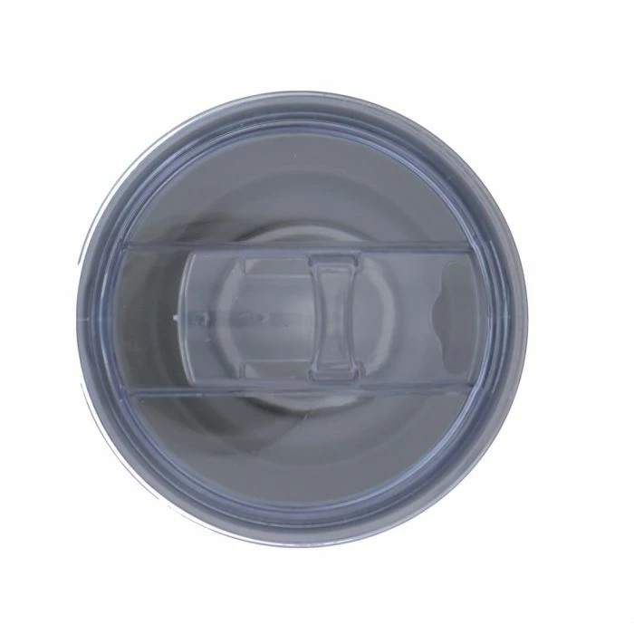 White Stainless Steel Sublimation Tumbler - 30oz. 6 White Stainless Steel Sublimation Tumbler - 30oz. - Image 4