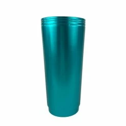 Aluminum Insert Tool For PolySteel Tumbler