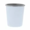 White Matte Polymer Sublimation Shot Glass - 2oz. -Home Sales Store 35105 polywrapshotglas web 1 2