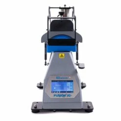 Hotronix 360 IQ Hat Heat Press 7 Hotronix 360 IQ Hat Heat Press -Home Sales Store 360hatpress closed web