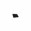 Black Shadow Mount Display Block For Photo Panels - 4" X 4" 1 Black Shadow Mount Display Block For Photo Panels - 4" X 4" -Home Sales Store 4006