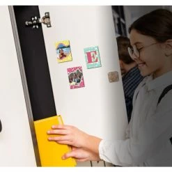 Hardboard Sublimation Magnet - 2" X 3" Rectangle 7 Hardboard Sublimation Magnet - 2" X 3" Rectangle -Home Sales Store 4052 rectangle magnet