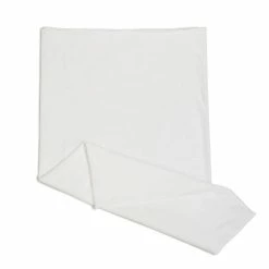 Face And Neck Sublimation Gaiter