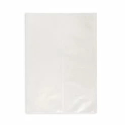Heat Shrink Bags For Sublimation -Home Sales Store 4328x singlesheet 1