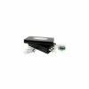 Epson C120 - Sublijet IQ Quick Connect Kit (no Ink)