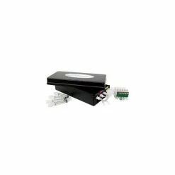 Epson C120 - Sublijet IQ Quick Connect Kit (no Ink)