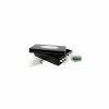 Epson WF7010 - Sublijet IQ Quick Connect Kit (no Ink)