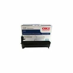 OKI Data C711WT Replacement Image Drum