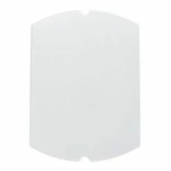 Personalized Sublimation Puzzle Gift Box