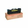 OKI Data Pro 920WT/910 Fusing Unit - Replacement Fuser -Home Sales Store 44848804 oki data c831ts fusing kit 2