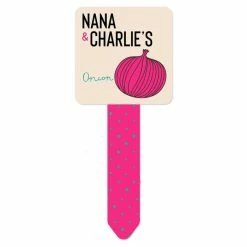 Unisub Gloss White Aluminum Garden Stake 26 Unisub Gloss White Aluminum Garden Stake -Home Sales Store 4769 gardenstake sqmothers day hr