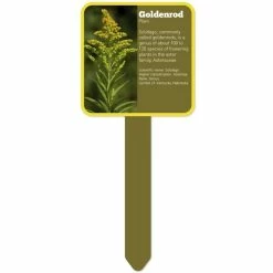 Unisub Gloss White Aluminum Yard Sign (10/case) 15 Unisub Gloss White Aluminum Yard Sign (10/case) -Home Sales Store 4773 yardsign sq hr 1