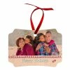 Creative Border One-Sided Natural Wood Sublimation Ornament - Berlin Design - 3.95" X 2.74" 1 Creative Border One-Sided Natural Wood Sublimation Ornament - Berlin Design - 3.95" X 2.74" -Home Sales Store 4797 natwoodorn berlin ribbon hr