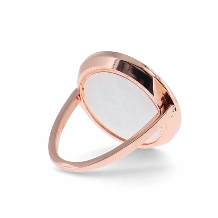 Rotating Mobile Phone Ring Holder 4 Rotating Mobile Phone Ring Holder - Image 2