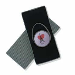 Rotating Mobile Phone Ring Holder 15 Rotating Mobile Phone Ring Holder -Home Sales Store 54505 blackdecoratedbox 01 2