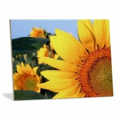 Ceramic Sublimation Tile - 6" X 8" (36/case) - OVERSTOCK