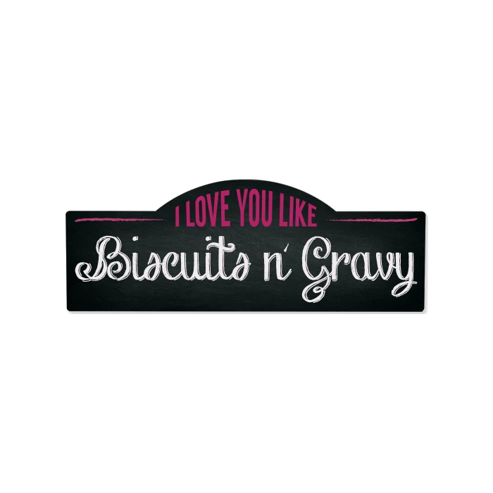 MDF Wooden Sign Board - Display Shape - 15.5" X 5.7" 3 MDF Wooden Sign Board - Display Shape - 15.5" X 5.7"