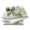 Ceramic Sublimation Photo Tile - 8" X 8" - 36/case - OVERSTOCK 2 Ceramic Sublimation Photo Tile - 8" X 8" - 36/case - OVERSTOCK -Home Sales Store 58800a web