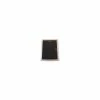 Black Hardboard Shadow Mount Display Block For ChromaLuxe Metal Photo Prints - 11.625" X 16" 1 Black Hardboard Shadow Mount Display Block For ChromaLuxe Metal Photo Prints - 11.625" X 16" -Home Sales Store 5904