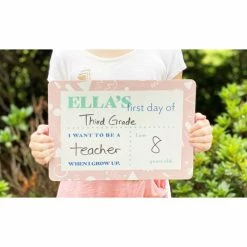 Hardboard Sublimation Dry Erase Board - 9 X 12.5" 7 Hardboard Sublimation Dry Erase Board - 9 X 12.5" -Home Sales Store 5957 5958 dry erase 6