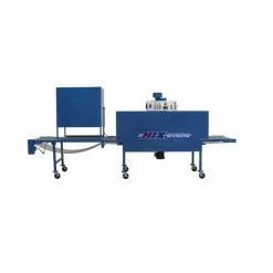 HIX SubliPro 24" Conveyor Sublimation Oven