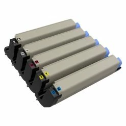 Crio 8432WDT Toner Cartridge -Home Sales Store 8432wdt toner cartridges lt min 1