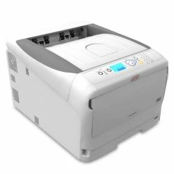 Crio 8432WDT White Toner Printer - Pro Bundle 16 Crio 8432WDT White Toner Printer - Pro Bundle -Home Sales Store 8432wdtangletop min 2 1