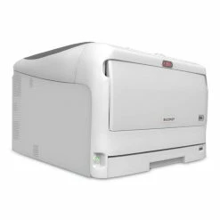 Crio 8432WDT White Toner Printer - Starter Bundle 19 Crio 8432WDT White Toner Printer - Starter Bundle -Home Sales Store 8432wdtfrontleftcorner min