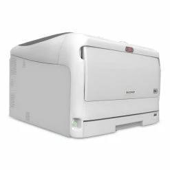 Crio 8432WDT White Toner Printer - Pro Bundle 19 Crio 8432WDT White Toner Printer - Pro Bundle -Home Sales Store 8432wdtfrontleftcorner min 2 1