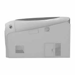 Crio 8432WDT White Toner Printer - Pro Bundle 22 Crio 8432WDT White Toner Printer - Pro Bundle -Home Sales Store 8432wdtside min 2 1