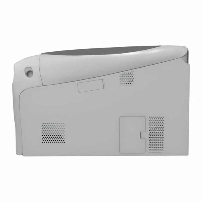 Crio 8432WDT White Toner Printer - Pro Bundle 11 Crio 8432WDT White Toner Printer - Pro Bundle - Image 9