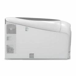 Crio 8432WDT White Toner Printer - Starter Bundle 20 Crio 8432WDT White Toner Printer - Starter Bundle -Home Sales Store 8432wdtsideleft min